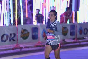 BIB: 46933
                            <button type="button" onclick="openModal(23203579)" class="btn btn-primary btn-sm float-right btn-popup" data-toggle="modal" data-target=".modal-high-quality">
                        <i class="fas fa-shopping-cart"></i> Add to Cart
                    </button>
                                            <button type="button" onclick="isThisMe(23203579, true)" class="btn btn-success btn-sm float-right btn-popup btn-isme hidden" data-toggle="tooltip" data-placement="bottom" title="นี่คือรูปของคุณใช่ไหม คลิกที่นี่เพื่อเอาเข้าอัลบั้ม">
                        <i class="fas fa-plus"></i> Add to album
                    </button>
                    <button type="button" onclick="isThisMe(23203579, false)" class="btn btn-warning btn-sm float-right btn-popup btn-isnotme hidden">
                        <i class="fas fa-ban"></i> Remove from album
                    </button>